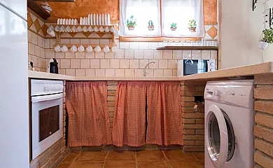 Caseta La Tora en Deltebre (Tarragona) - Foto 11