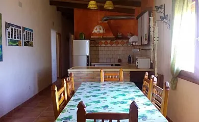 Caseta La Tora en Deltebre (Tarragona) - Foto 13