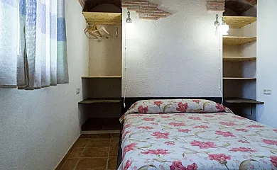 Caseta La Tora en Deltebre (Tarragona) - Foto 15