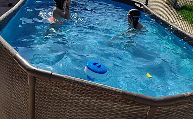 Caseta La Tora en Deltebre (Tarragona) - Foto 16