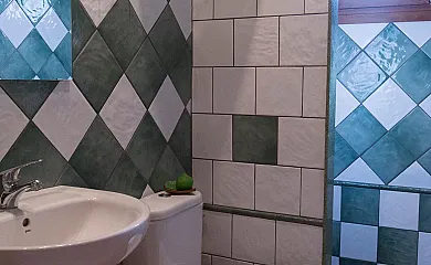 Caseta La Tora en Deltebre (Tarragona) - Foto 17