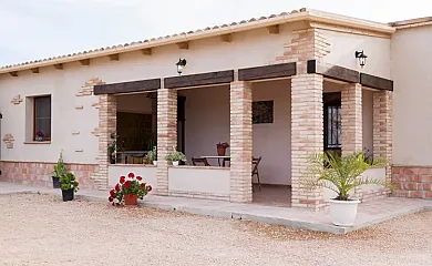 Caseta La Tora en Deltebre (Tarragona) - Foto 3