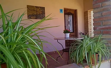 Caseta La Tora en Deltebre (Tarragona) - Foto 20