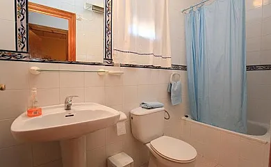 Caseta Morritos en Deltebre (Tarragona) - Foto 7