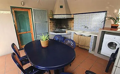 Caseta Morritos en Deltebre (Tarragona) - Foto 4