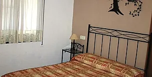 Caseta Morritos 0010