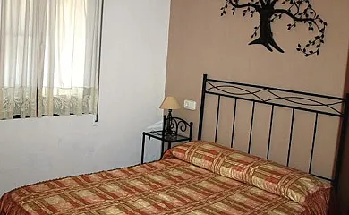 Caseta Morritos en Deltebre (Tarragona) - Foto 10