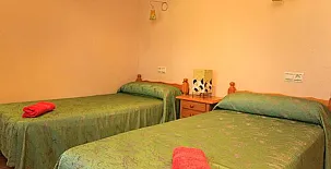 Caseta Morritos 0012