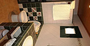 Caseta Morritos 0014