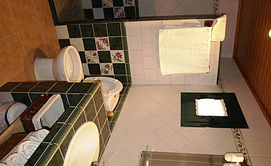 Caseta Morritos en Deltebre (Tarragona) - Foto 14