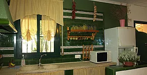 Caseta Morritos 0016