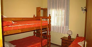 Caseta Morritos 0017