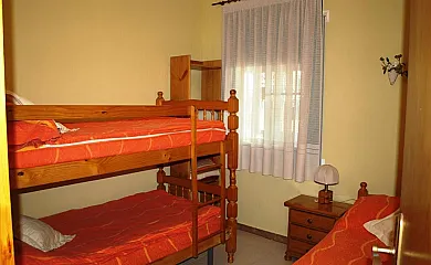 Caseta Morritos en Deltebre (Tarragona) - Foto 17