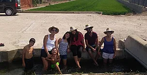 Caseta Morritos 0020