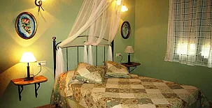 Caseta Morritos 0021