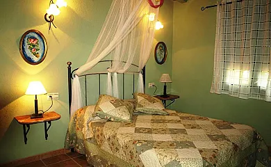 Caseta Morritos en Deltebre (Tarragona) - Foto 21