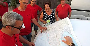 Caseta Morritos 0023