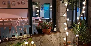 Caseta Morritos 0024