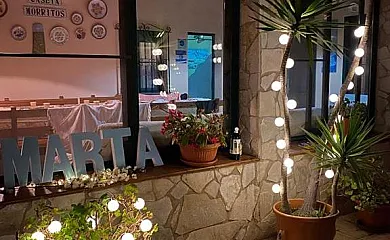 Caseta Morritos en Deltebre (Tarragona) - Foto 24