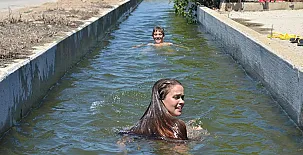 Caseta Morritos 0025