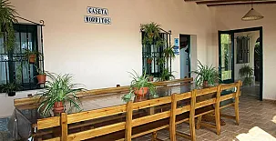 Caseta Morritos 0028