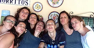 Caseta Morritos 0029