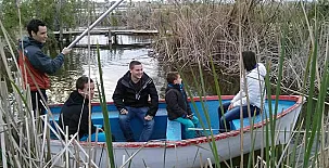 Caseta Morritos 0030