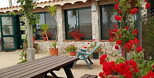 Caseta Morritos 0031