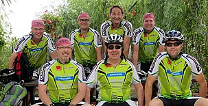 Caseta Morritos 0033