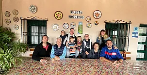 Caseta Morritos 0034