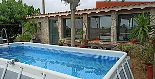 Caseta Morritos 0035