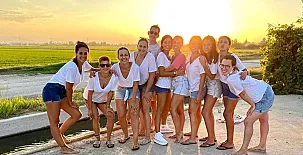 Caseta Morritos 0036