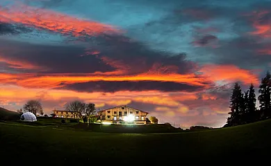 Sagarmaneta en Aia (Guipuzcoa) - Foto 19