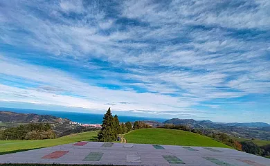 Sagarmaneta en Aia (Guipuzcoa) - Foto 20