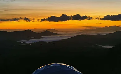 Sagarmaneta en Aia (Guipuzcoa) - Foto 21