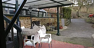 Molino de Louzao 003