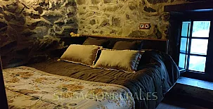 Molino de Louzao 005