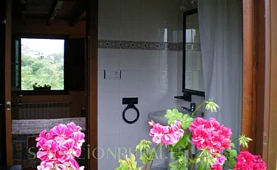 La Llavona en Cabranes (Asturias) - Foto 2