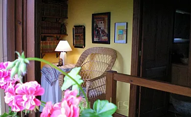 La Llavona en Cabranes (Asturias) - Foto 3