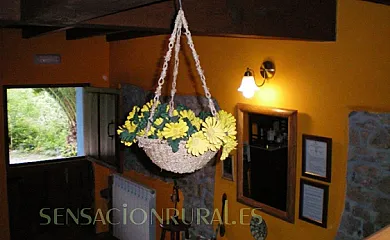 La Llavona en Cabranes (Asturias) - Foto 5