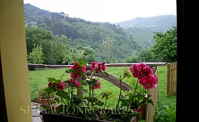 La Llavona en Cabranes (Asturias) - Foto 6