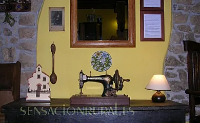 La Llavona en Cabranes (Asturias) - Foto 7