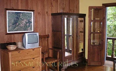 La Llavona en Cabranes (Asturias) - Foto 8