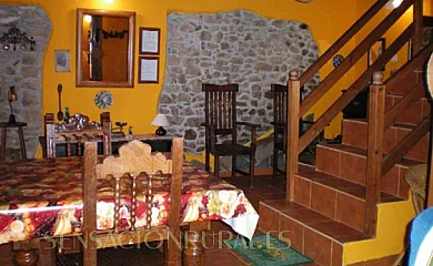 La Llavona en Cabranes (Asturias) - Foto 12