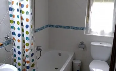 El Sauce en Oreña (Cantabria) - Foto 4