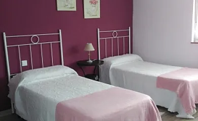 El Sauce en Oreña (Cantabria) - Foto 6