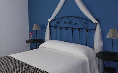 El Sauce en Oreña (Cantabria) - Foto 7