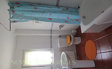 El Sauce en Oreña (Cantabria) - Foto 19