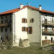 Casa Rural Monaut I y II 001