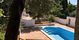 Paraje el Fontanal 008